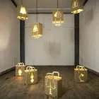 Business 6 image CRATE47 Web Developers in Brighton Ea