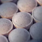 Business 7 image CRATE47 Web Developers in Brighton Ea