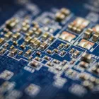 Business 8 image CRATE47 Web Developers in Brighton Ea