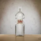 Business 10 image CRATE47 Web Developers in Brighton Ea