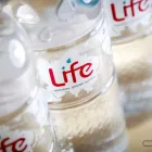 Business 11 image CRATE47 Web Developers in Brighton Ea