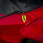 Business 20 image CRATE47 Web Developers in Brighton Ea