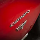 Business 23 image CRATE47 Web Developers in Brighton Ea