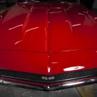 Business 24 image CRATE47 Web Developers in Brighton Ea