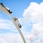 Business 25 image CRATE47 Web Developers in Brighton Ea