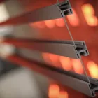 Business 27 image CRATE47 Web Developers in Brighton Ea