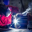 Business 32 image CRATE47 Web Developers in Brighton Ea