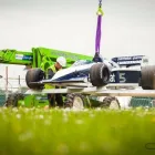 Business 33 image CRATE47 Web Developers in Brighton Ea