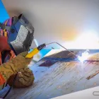 Business 34 image CRATE47 Web Developers in Brighton Ea