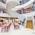 Business 37 image CRATE47 Web Developers in Brighton Ea