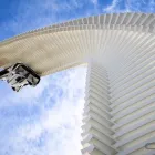 Business 40 image CRATE47 Web Developers in Brighton Ea