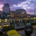 Business 41 image CRATE47 Web Developers in Brighton Ea