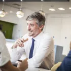 Business 43 image CRATE47 Web Developers in Brighton Ea