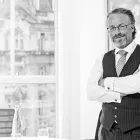 Business 45 image CRATE47 Web Developers in Brighton Ea