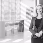 Business 46 image CRATE47 Web Developers in Brighton Ea