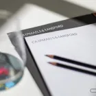 Business 47 image CRATE47 Web Developers in Brighton Ea