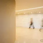 Business 48 image CRATE47 Web Developers in Brighton Ea