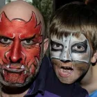 Business 3 image CREATE FACE PAINTING Shopping & Retail in Orpington Ke