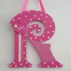 Business 7 image CREATIONS BY EMMAJANE Art & Craft Shops in Liverpool Me