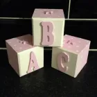 Business 1 image CREATIONS BY EMMAJANE Art & Craft Shops in Liverpool Me