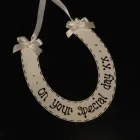 Business 3 image CREATIONS BY EMMAJANE Art & Craft Shops in Liverpool Me