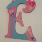 Business 5 image CREATIONS BY EMMAJANE Art & Craft Shops in Liverpool Me