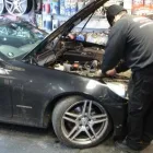 Business 3 image CREATIVE AUTO Garages in Leeds We