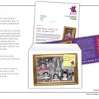 Business 1 image CREATIVE MARKETING SERVICES Web Developers in Leeds We