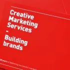 Business 2 image CREATIVE MARKETING SERVICES Web Developers in Leeds We