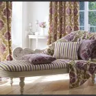 Business 1 image CREATIVE OOMPH Advertising & Graphic Designers in Northampton No