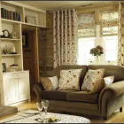 Business 2 image CREATIVE OOMPH Advertising & Graphic Designers in Northampton No