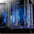 Business 5 image CREATIVITY UNLIMITED Writing & Publishing in Cambridge Ca