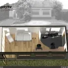 Business 6 image CREATIVITY UNLIMITED Writing & Publishing in Cambridge Ca