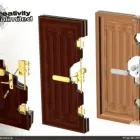 Business 10 image CREATIVITY UNLIMITED Writing & Publishing in Cambridge Ca