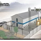 Business 12 image CREATIVITY UNLIMITED Writing & Publishing in Cambridge Ca