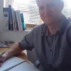 Business 6 image CRESCENT ARTS CENTRE Arts Organisations in Belfast Co