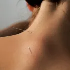 Business 3 image CRESCENT ARTS CENTRE Arts Organisations in Belfast Co