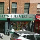 Business 1 image CRILLYS CHEMIST Pharmacies in Belfast Co