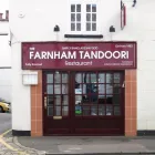 Business 1 image CRITERION PARTNERSHIP LTD Management & Business Consultants in Hove Ea