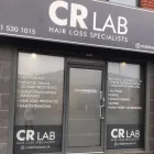 Business 1 image CRLABS LTD Wigs & Hairpieces in Liverpool Me
