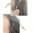 Business 2 image CRLABS LTD Wigs & Hairpieces in Liverpool Me