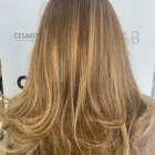 Business 4 image CRLABS LTD Wigs & Hairpieces in Liverpool Me