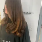 Business 5 image CRLABS LTD Wigs & Hairpieces in Liverpool Me