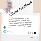 Business 6 image CRLABS LTD Wigs & Hairpieces in Liverpool Me