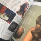 Business 7 image CRLABS LTD Wigs & Hairpieces in Liverpool Me