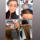 Business 8 image CRLABS LTD Wigs & Hairpieces in Liverpool Me