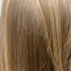 Business 9 image CRLABS LTD Wigs & Hairpieces in Liverpool Me