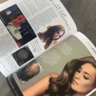 Business 10 image CRLABS LTD Wigs & Hairpieces in Liverpool Me