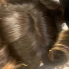 Business 11 image CRLABS LTD Wigs & Hairpieces in Liverpool Me