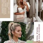 Business 12 image CRLABS LTD Wigs & Hairpieces in Liverpool Me